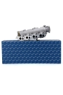 PIERBURG 7.00373.12.0 | Opel Astra H 1.9 Dizel (Z19DTH) Emme Manifoldu