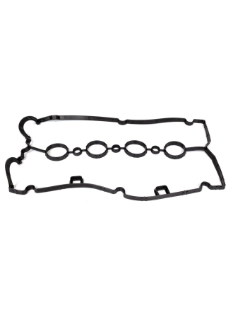 VİCTOR REİNZ 71-36612-00 | Opel Astra H 1.6 Twinport (Z16XEP) Üst Kapak Contası