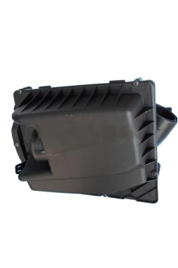 PSA 13271059 | Opel Astra H 1.3 Dizel Hava Filtre Kutusu Komple Orijinal