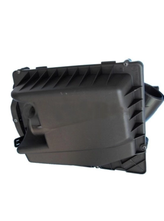 PSA 13271059 | Opel Astra H 1.3 Dizel Hava Filtre Kutusu Komple Orijinal