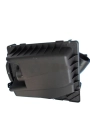 PSA 13271059 | Opel Astra H 1.3 Dizel Hava Filtre Kutusu Komple Orijinal