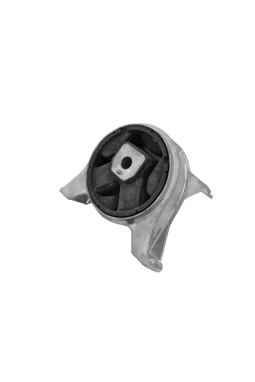 DOĞRU KAUÇUK 734 | Opel Astra H (1.3- 1.4- 1.6) Sağ Ön Motor Kulağı DK Marka