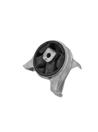 DOĞRU KAUÇUK 734 | Opel Astra H (1.3- 1.4- 1.6) Sağ Ön Motor Kulağı DK Marka