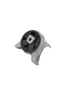 DOĞRU KAUÇUK 734 | Opel Astra H (1.3- 1.4- 1.6) Sağ Ön Motor Kulağı DK Marka