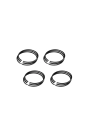 GOETZE 06-878707-50-GOE.06-878707-50-GOE.06-878707-50-GOE.06-878707-50 | Opel Astra H 1.6 Z16XEP Sekman 0.50
