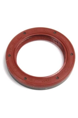 PSA 90298390 | Opel Astra G 1.6 Eksantrik Keçesi Orijinal