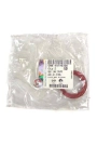 PSA 90298390 | Opel Astra H 1.6 Eksantrik Keçesi Orijinal