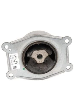 PSA 13159995 | Opel Astra H 1.3 Dizel Sol Motor Kulağı Orijinal