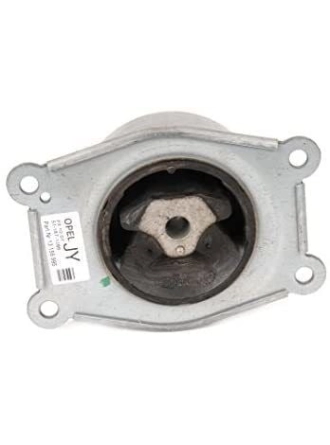 PSA 13159995 | Opel Astra H 1.3 Dizel Sol Motor Kulağı Orijinal