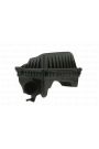 PSA 13273413 | Opel Astra H 1.6 Benzinli Motor Hava Filtre Kutusu Komple 2007-2013