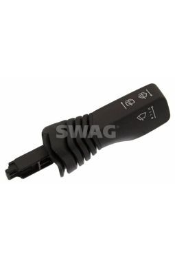 SWAG 40945412 | Silecek Kolu 04-Astra.G.H-Zafira