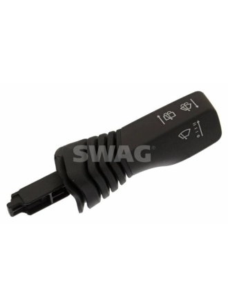 SWAG 40945412 | Silecek Kolu 04-Astra.G.H-Zafira