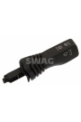 SWAG 40945412 | Silecek Kolu 04-Astra.G.H-Zafira