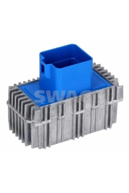SWAG 40102690 | Kızdırma Beynı Astra.H-Corsa.C 1.3D *Z13dth*