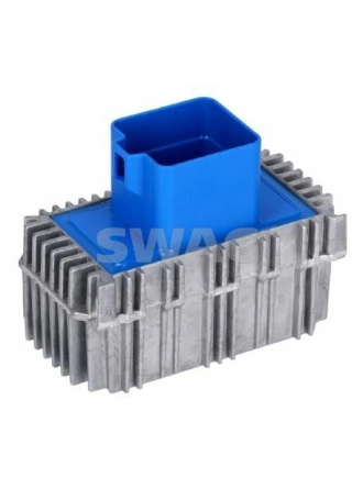 SWAG 40102690 | Kızdırma Beynı Astra.H-Corsa.C 1.3D *Z13dth*