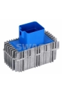 SWAG 40102690 | Kızdırma Beynı Astra.H-Corsa.C 1.3D *Z13dth*