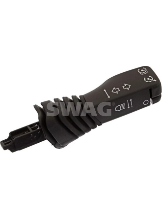 SWAG 40945428 | Silecek Kolu 04-Astra.H-Zafira + Hız Sabıtleyıcı