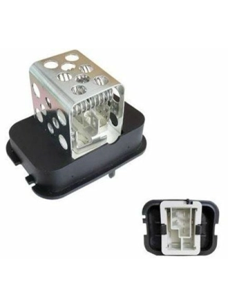MAGNETI MARELLI 359003410080 | Kalorifer Rezistansı Astra.G