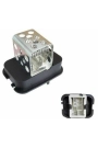 MAGNETI MARELLI 359003410080 | Kalorifer Rezistansı Astra.G