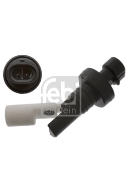 FEBI BILSTEIN 38943 | Cam Su Depo Sensörü Vectra A Vectra B Astra F