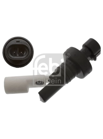 FEBI BILSTEIN 38943 | Cam Su Depo Sensörü Vectra A Vectra B Astra F