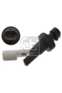 FEBI BILSTEIN 38943 | Cam Su Depo Sensörü Vectra A Vectra B Astra F