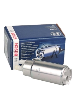 BOSCH 0580454007 | Opel Astra H 1.4 / 1.6 Benzin Pompası