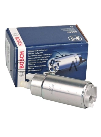 BOSCH 0580454007 | Opel Astra H 1.4 / 1.6 Benzin Pompası