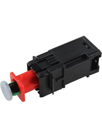 PSA 6366.F1 | Opel Astra H Fren Pedal Müşürü Orijinal