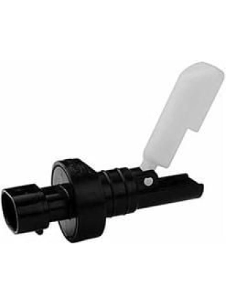 PSA 90346055 | Opel Astra H Silecek Cam Su Depo Seviye Sensörü Orijinal