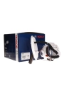 BOSCH 0580314195 | Opel Astra H Benzin Pompası Komple 1.4 / 1.6 2006-2013