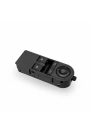 PSA 13228879 | Opel Astra H Ön Sol Cam Kaldırma Düğmesi ikili Orijinal