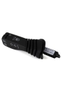 PSA 13129642 | Opel Astra H Sinyal Kolu Hız Kontrolü (Cruise Control) Orijinal