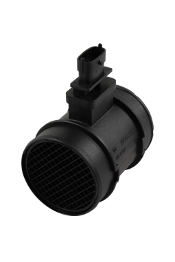 BOSCH 0281002683 | Opel Astra H 1.3 Dizel Hava Debimetresi
