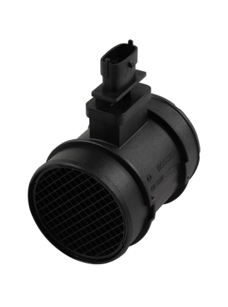 BOSCH 0281002683 | Opel Astra H 1.3 Dizel Hava Debimetresi