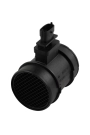BOSCH 0281002683 | Opel Astra H 1.3 Dizel Hava Debimetresi