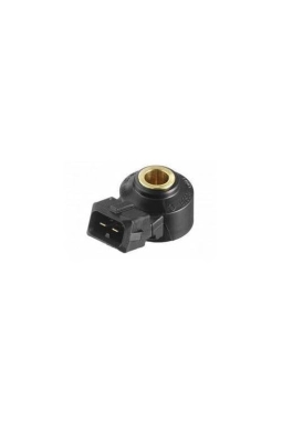 PSA 55353316 | Opel Astra H A16XER / Z16XER Vuruntu Sensörü Orijinal