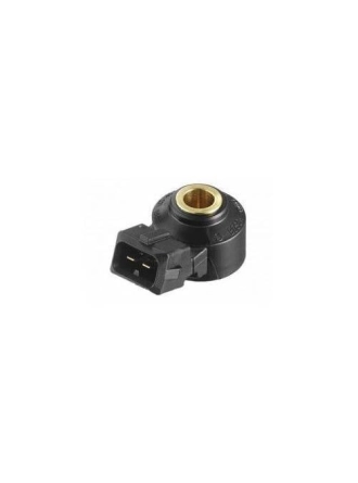 PSA 55353316 | Opel Astra H A16XER / Z16XER Vuruntu Sensörü Orijinal