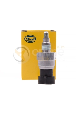 HELLA C6ZF008621691 | Opel Astra H Geri Vites Müşürü