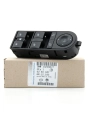 PSA 13228877 | Opel Astra H Sol Cam Kaldırma Düğmesi Orijinal