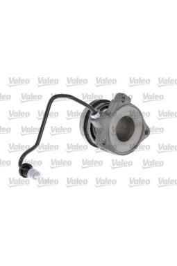 VALEO 810070 | Debriyaj Alt Merkez Astra.H-Corsa.D 1.3D *Z13dth* (M32) Linea 1.6Mjt