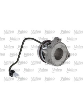 VALEO 810070 | Debriyaj Alt Merkez Astra.H-Corsa.D 1.3D *Z13dth* (M32) Linea 1.6Mjt