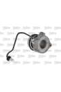 VALEO 810070 | Debriyaj Alt Merkez Astra.H-Corsa.D 1.3D *Z13dth* (M32) Linea 1.6Mjt