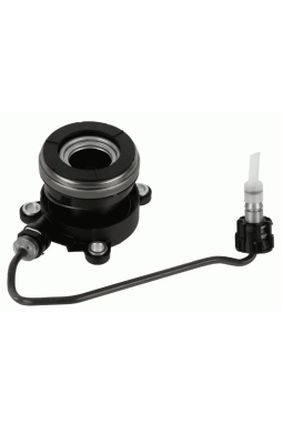 SACHS 3182654232 | Debriyaj Alt Merkezi 09-Astra.J-Insignia 1.4-1.6-1.8