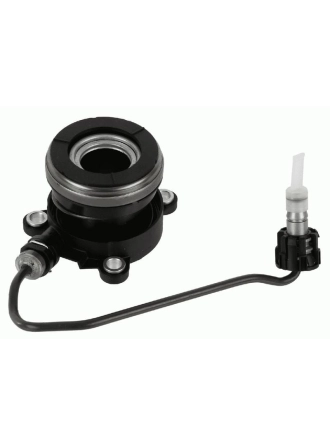 SACHS 3182654232 | Debriyaj Alt Merkezi 09-Astra.J-Insignia 1.4-1.6-1.8