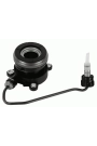 SACHS 3182654232 | Debriyaj Alt Merkezi 09-Astra.J-Insignia 1.4-1.6-1.8