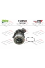 VALEO 1100531 | Debriyaj Merkezi (Opel Astra G H J Combo Fiat Croma Suzuki Swift III)