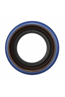 PSA 12755013 | Opel Astra H 1.3 Dizel Manuel / Easytronic Vites M20 Şanzuman İç Aks Keçesi Orijinal