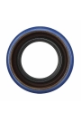 PSA 12755013 | Opel Astra H 1.3 Dizel Manuel / Easytronic Vites M20 Şanzuman İç Aks Keçesi Orijinal
