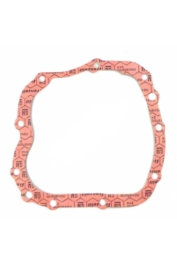 PSA 90345457 | Opel Astra H F17 Şanzuman Ara Kapak Contası Orijinal